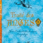 Traité des anges