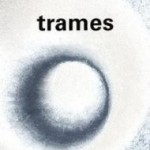 Trames