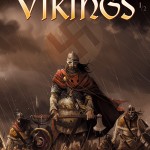 Vikings T1