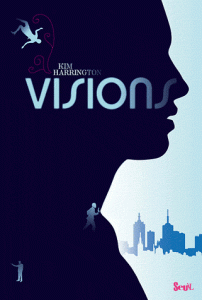 A découvrir le 19 mai  : Vision