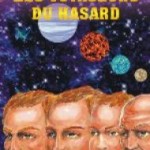 Les voyageurs du hasard