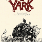 Le Yark