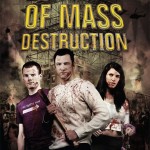 Zombies of Mass Destruction